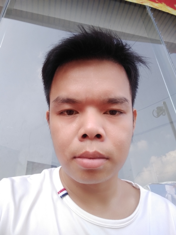 等你三分钟的第一张照片--邵阳相亲服务中心
