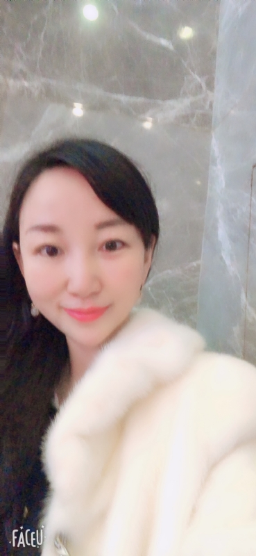 芳草的第一张照片--邵阳相亲服务中心