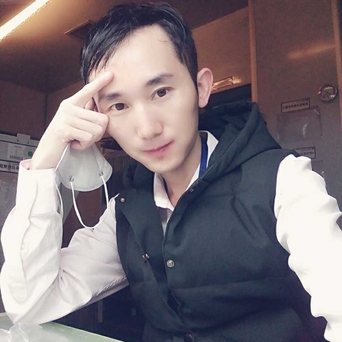 明天有你的第一张照片--邵阳相亲服务中心