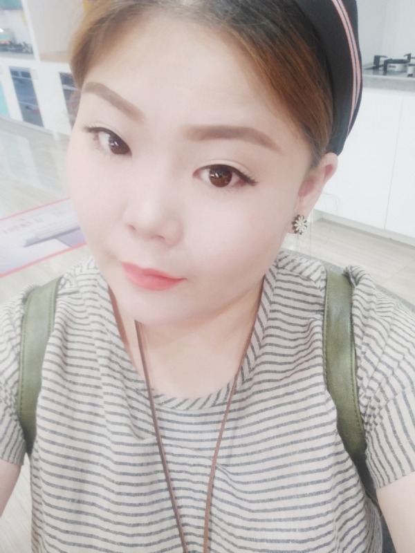 幸福一生的第一张照片--邵阳相亲服务中心