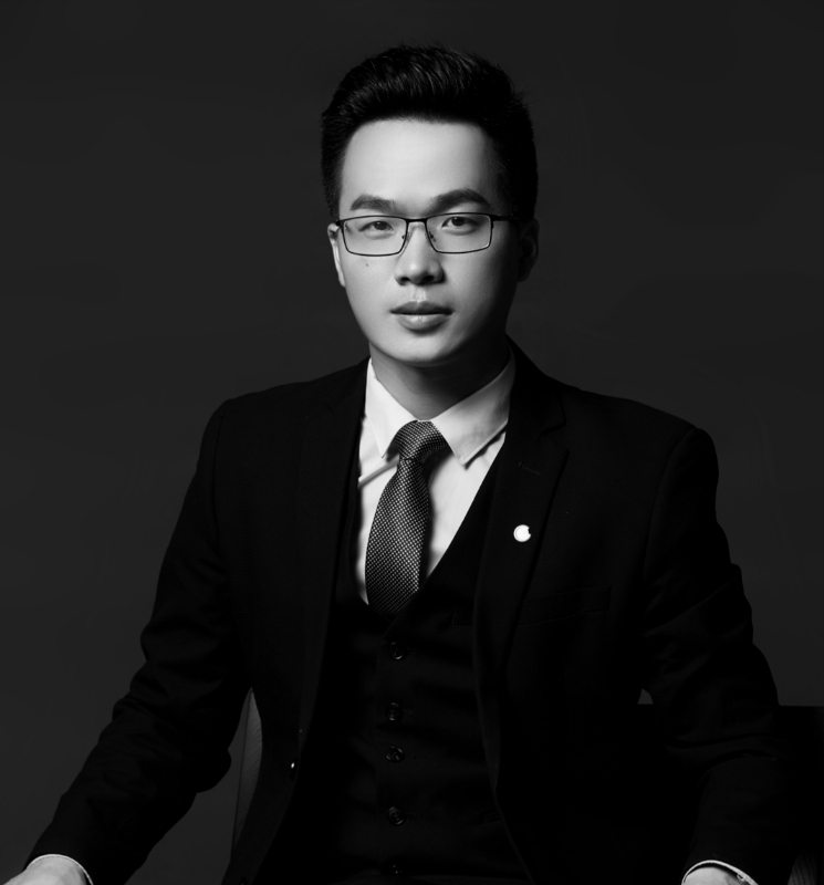 学无止境的第一张照片--邵阳相亲服务中心