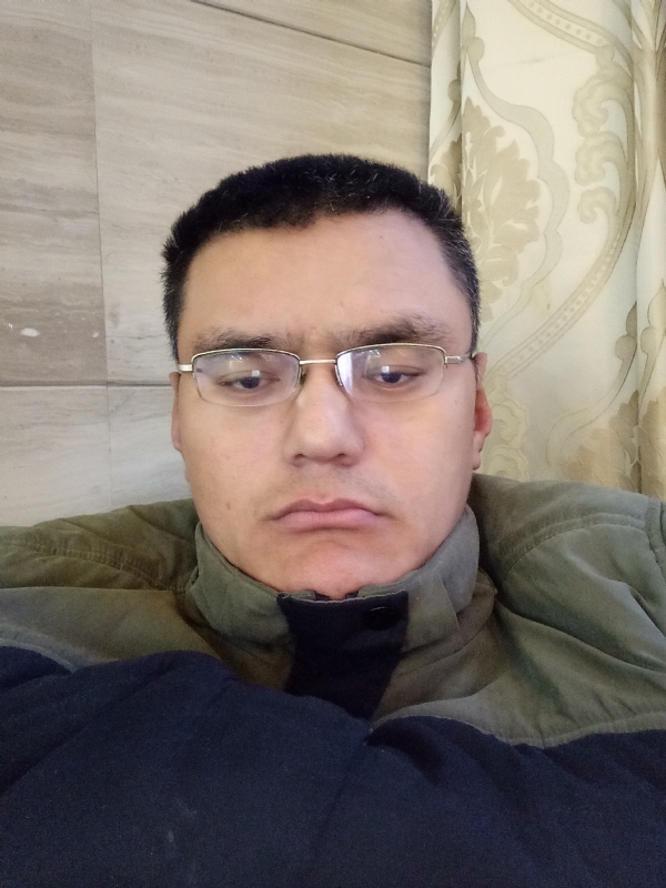 我想有个家的第一张照片--邵阳相亲服务中心