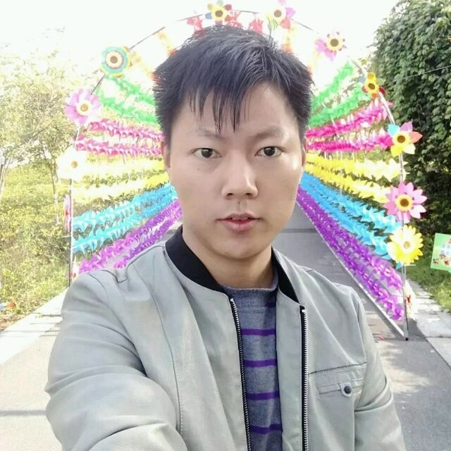 冰淇淋～的第一张照片--邵阳相亲服务中心