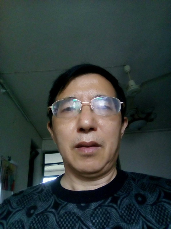相牵一生的第一张照片--邵阳相亲服务中心