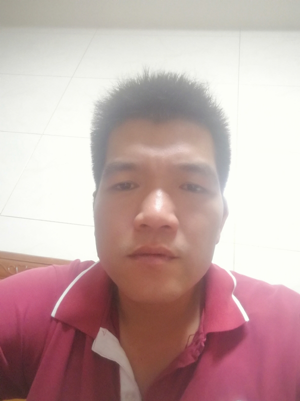 野龙的第一张照片--邵阳相亲服务中心