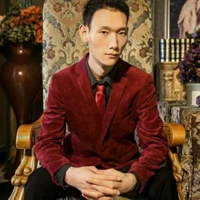 寻找附近的人的第一张照片--邵阳相亲服务中心