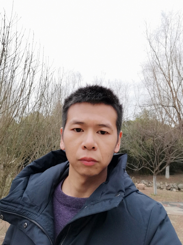 寞峰的第一张照片--邵阳相亲服务中心