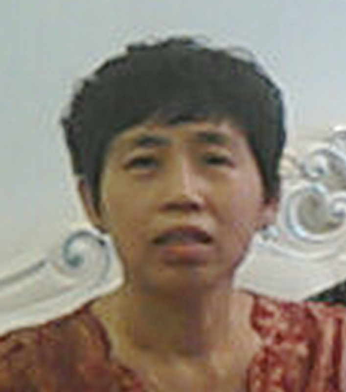 梅花的第一张照片--邵阳相亲服务中心