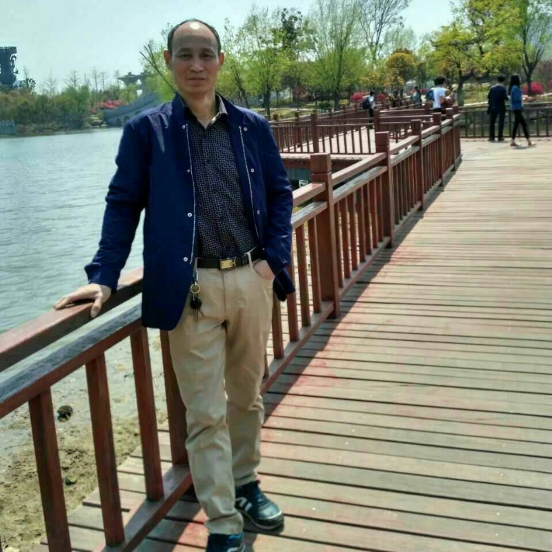 大随帅哥的第一张照片--邵阳相亲服务中心
