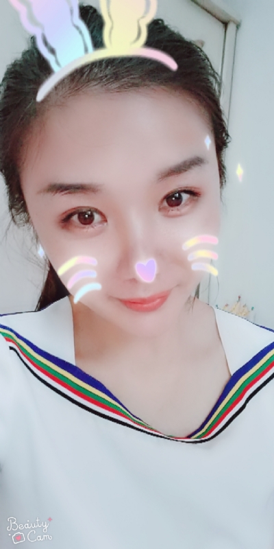 愿得一人心的第一张照片--邵阳相亲服务中心