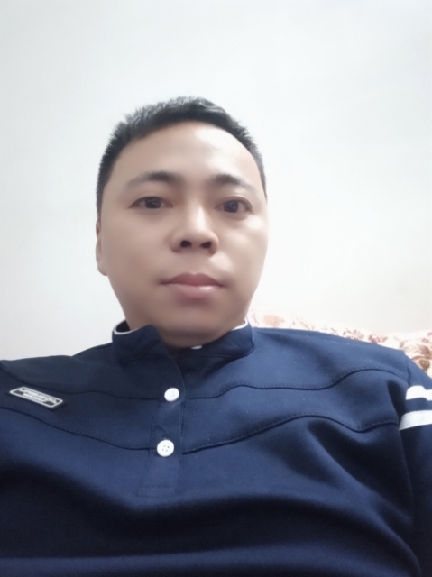 牵手吧的第一张照片--邵阳相亲服务中心