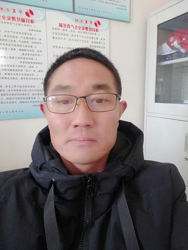 古道西风的第一张照片--邵阳相亲服务中心