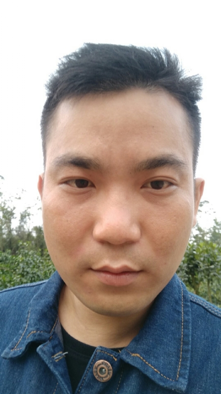 我想爱的第一张照片--邵阳相亲服务中心