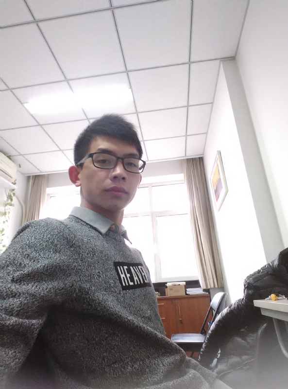 cheer辉的第一张照片--邵阳相亲服务中心
