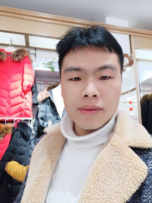 夏天的第一张照片--邵阳相亲服务中心