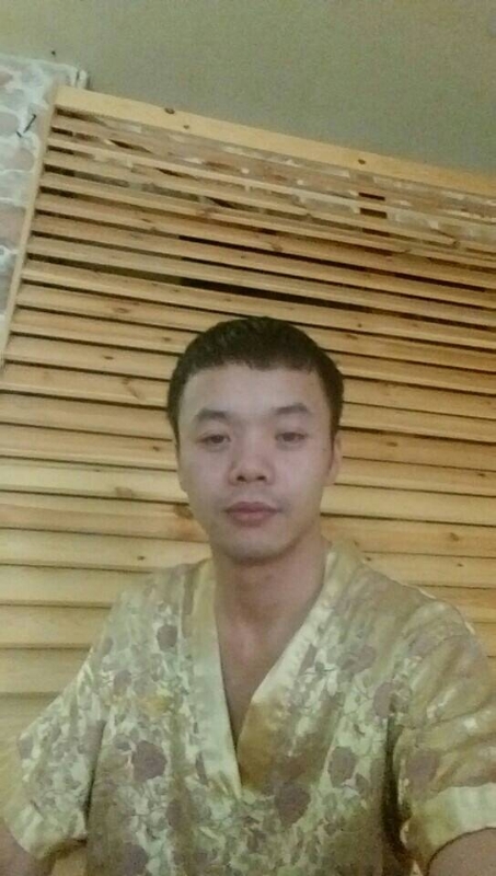 八零逅村民的第三张照片--邵阳相亲服务中心