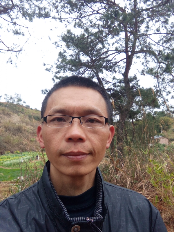 jame的第一张照片--邵阳相亲服务中心
