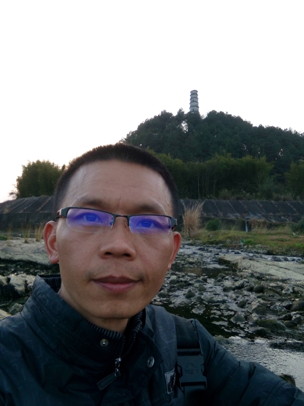 jame的第三张照片--邵阳相亲服务中心
