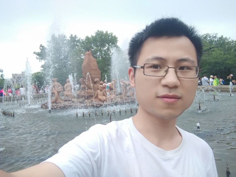 zhgduy的第一张照片--邵阳相亲服务中心