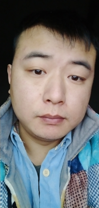 过去的烟火的第一张照片--邵阳相亲服务中心