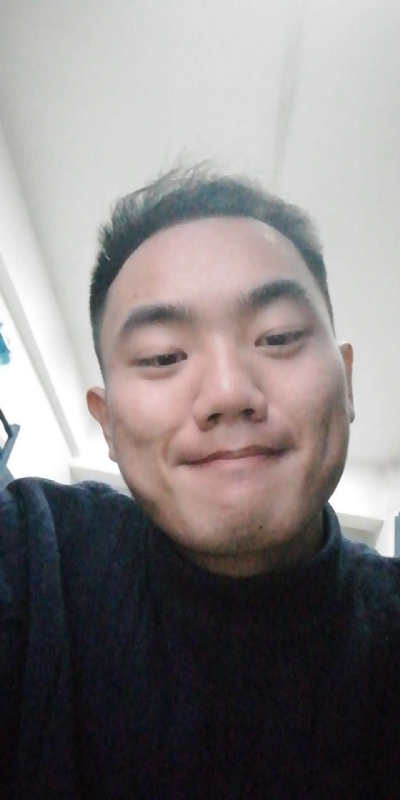 小汪的第一张照片--邵阳相亲服务中心