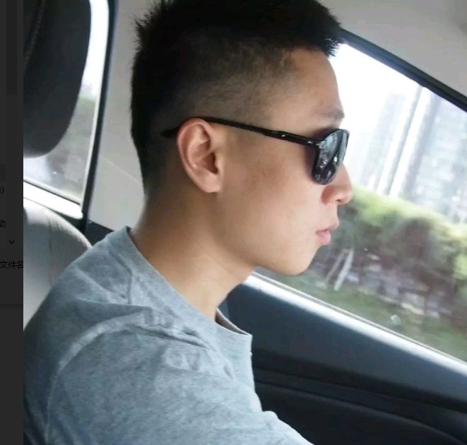 nange的第一张照片--邵阳相亲服务中心
