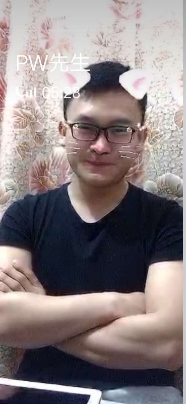PW先生的第一张照片--邵阳相亲服务中心