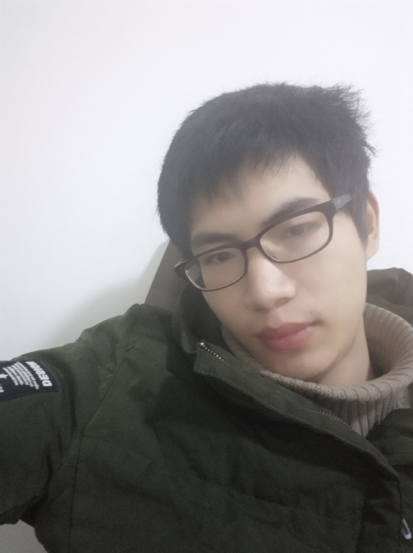 妖星的第一张照片--邵阳相亲服务中心