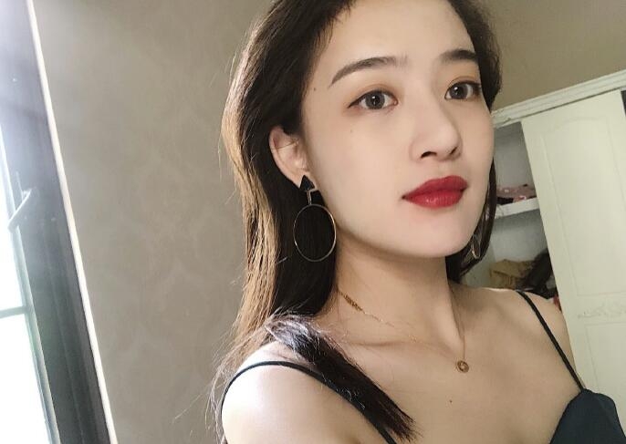 叫兔子的貓的第一张照片--邵阳相亲服务中心
