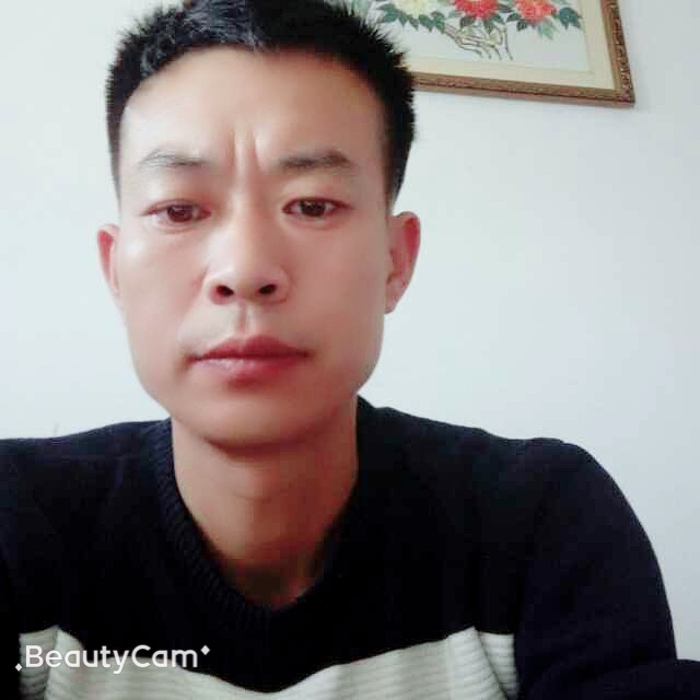 风中追风的第一张照片--邵阳相亲服务中心
