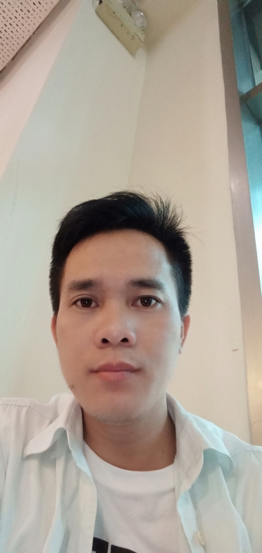 珍惜余生的第一张照片--邵阳相亲服务中心