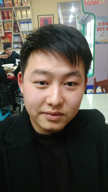 往事随风的第一张照片--邵阳相亲服务中心