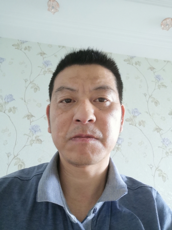 致富网的第一张照片--邵阳相亲服务中心