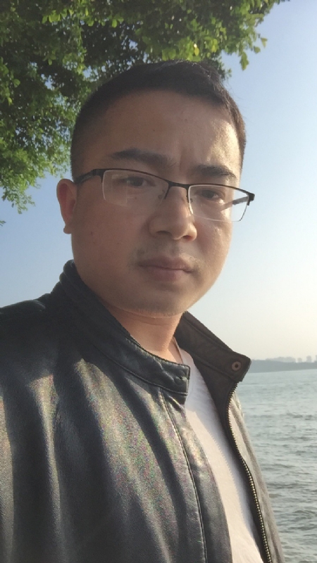 志尧的第一张照片--邵阳相亲服务中心