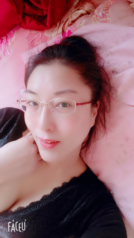 感悟的第一张照片--邵阳相亲服务中心