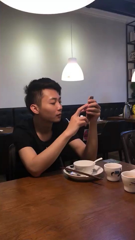 痊愈的第一张照片--邵阳相亲服务中心