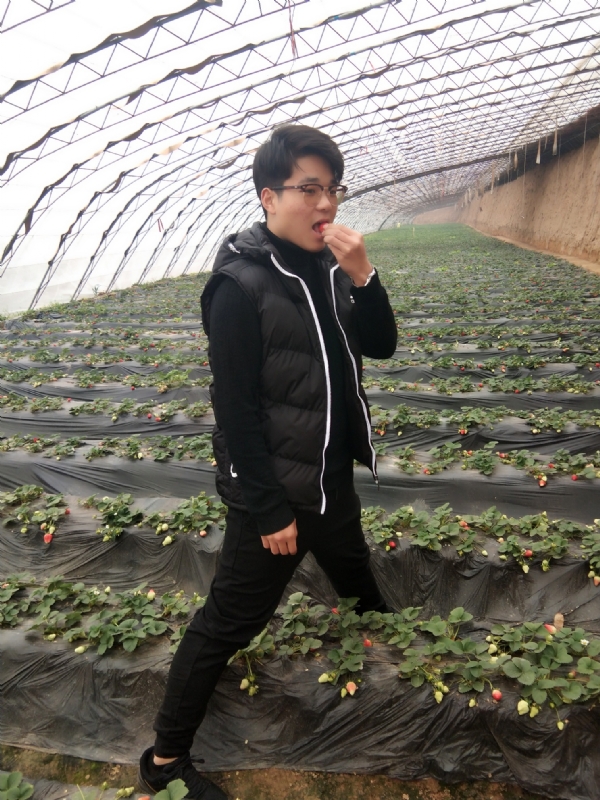 樊小广的第一张照片--邵阳相亲服务中心