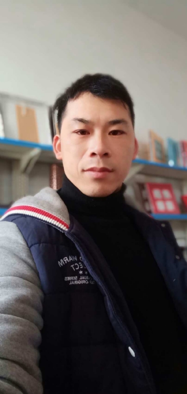 骑着毛驴去找你的第一张照片--邵阳相亲服务中心