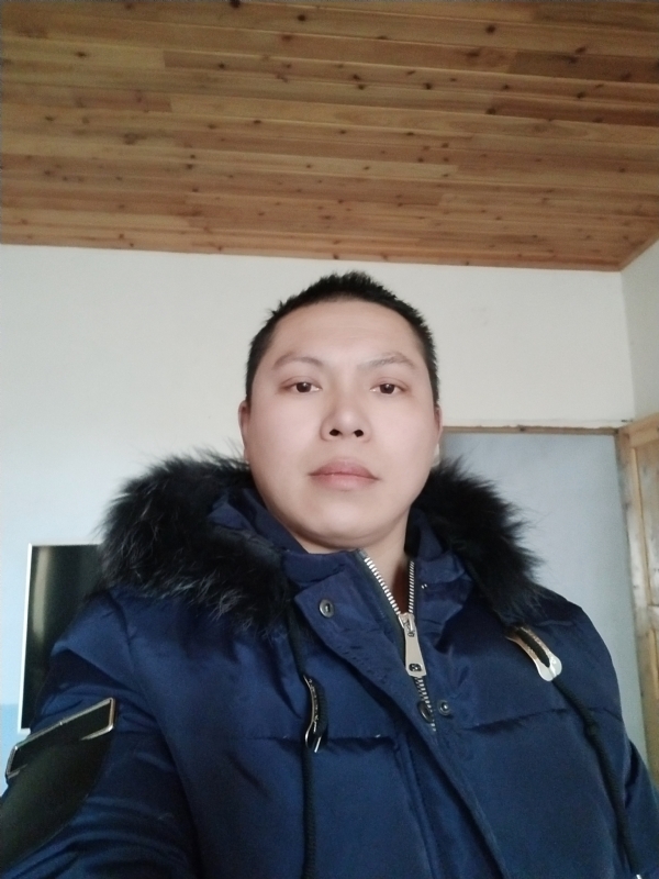 寻爱的第二张照片--邵阳相亲服务中心