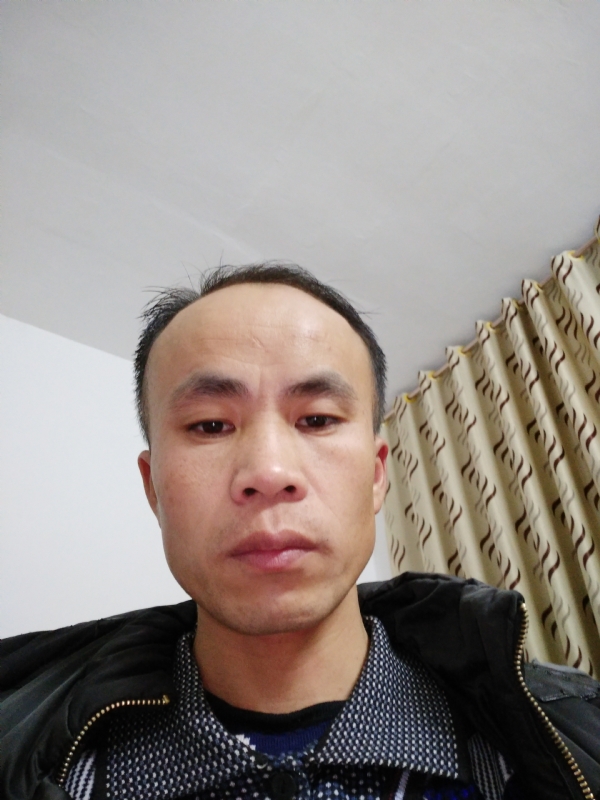 人生相爱的第一张照片--邵阳相亲服务中心