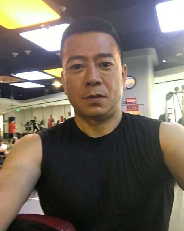 宁静致远的第二张照片--邵阳相亲服务中心