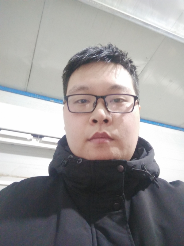 杰杰的第一张照片--邵阳相亲服务中心