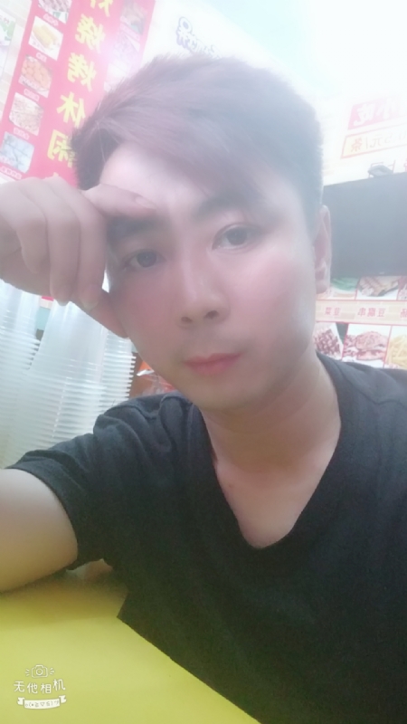 堆积情感的第二张照片--邵阳相亲服务中心