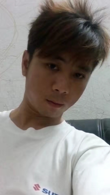堆积情感的第五张照片--邵阳相亲服务中心