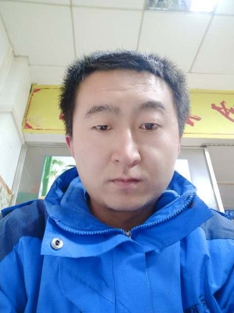 寻找辛福的另一半的第一张照片--邵阳相亲服务中心
