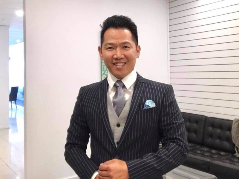 Lim的第一张照片--邵阳相亲服务中心