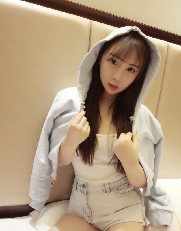 琪琪的第一张照片--邵阳相亲服务中心