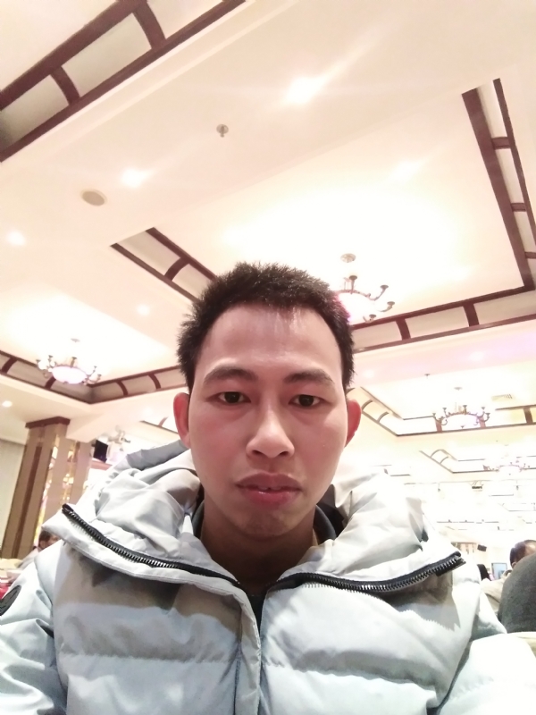期待有缘的你的第一张照片--邵阳相亲服务中心