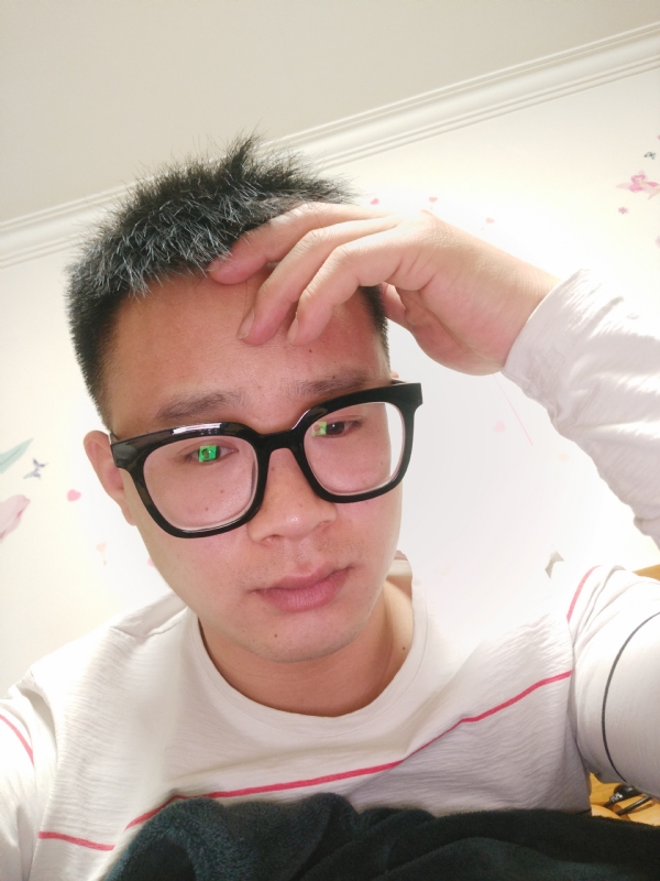 华灯初上的夜晚的第一张照片--邵阳相亲服务中心