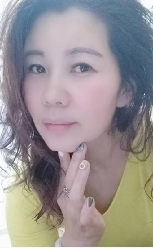娟子的第一张照片--邵阳相亲服务中心